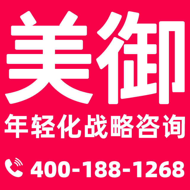 Wenzhou steel fluoride strong anti-corrosion Equipment Co.